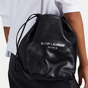 YSL Bag W2019